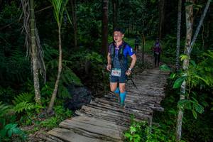 BIB: 5079
                            <button type="button" onclick="openModal(21894042)" class="btn btn-primary btn-sm float-right btn-popup" data-toggle="modal" data-target=".modal-high-quality">
                        <i class="fas fa-shopping-cart"></i> Add to Cart
                    </button>
                                            <button type="button" onclick="isThisMe(21894042, true)" class="btn btn-success btn-sm float-right btn-popup btn-isme hidden" data-toggle="tooltip" data-placement="bottom" title="นี่คือรูปของคุณใช่ไหม คลิกที่นี่เพื่อเอาเข้าอัลบั้ม">
                        <i class="fas fa-plus"></i> Add to album
                    </button>
                    <button type="button" onclick="isThisMe(21894042, false)" class="btn btn-warning btn-sm float-right btn-popup btn-isnotme hidden">
                        <i class="fas fa-ban"></i> Remove from album
                    </button>